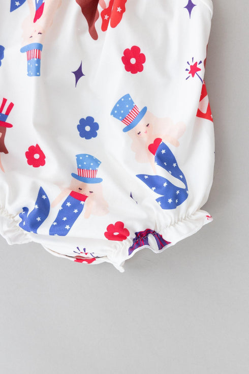 mer-made-in-the-usa-ruffle-cross-back-romper Mila &  Rose - Sophia's Style--6-12M--3